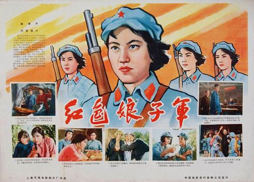 德累斯顿国际大学计算机科学文凭证书